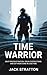 Time Warrior: Beat Procrast...