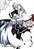 Pandora Hearts, Vol. 3 by Jun Mochizuki