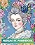 Madame de Pompadour Splendo...