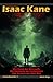 Dämonenjäger Isaac Kane: Sa...