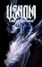 Venom: A Sapphic Paranormal Anthology