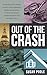 Out of the Crash