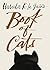Ursula K. Le Guin's Book of Cats