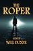 The Roper