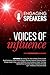 Engaging Speakers: Voices o...