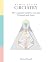 Human Design - Circuitry: T...