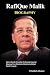 RafiQue Malik Biography: Me...