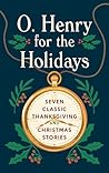 O. Henry for the ...