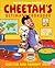 Cheetah's Ultimate Cookbook: Epic Eats Anyone Can Cook