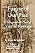 Future of Our Past: A Biogr...