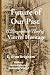 Future of Our Past by E. Oran Brigham