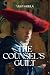 The Counsel’s Guilt