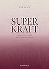 Superkraft
