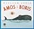 Amos i Boris