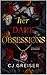 Her Dark Obsessions