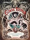 Gömda bestar : en kryptozoologs loggbok