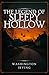 The Legend of Sleepy Hollow