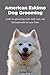 American Eskimo Dog Groomin...