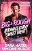 Big & Rough Hitman's Curvy ...
