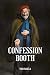 Confession Booth