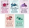 Elsie Silver Coll...
