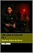 THREE HOURS IN PAHALGAM Vol 2 by LOUIS JAYARAJ