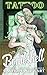 Bombshell: A Sweet Monster Romance: Monstrous Ink Book 2