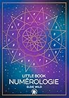 Little Book Numér...