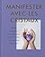 Manifester avec les cristaux by Emma-Lucy Knowles
