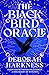 The Black Bird Oracle (All Souls, #5)