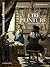 Lire la peinture dans l'intimité des oeuvres by Nadeije Laneyrie-Dagen