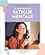 Je lutte contre la fatigue mentale by Marine Colombel