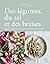 Des légumes, du sel et des braises by Susann Probst