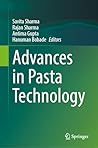 Advances in Pasta...