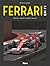 Ferrari en Formule 1 2e ED