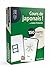 Cours de japonais ! BOITE KANJI: 150 cartes pour apprendre les kanji indispensables