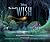 Disney The Art of Wish by Disney n/a