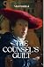 The Counsel’s Guilt by Vigo Sasela