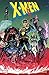 X-Men N°01