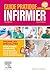 Guide pratique infirmier