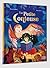 La Petite Conteuse by Nancy Guilbert