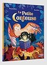 La Petite Conteuse