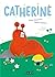 Catherine