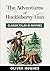 The Adventures of Huckleber...