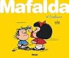 Mafalda et l'enfance
