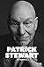 Patrick Stewart - Mémoires