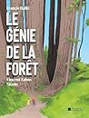 Le Génie de la forêt