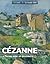 Cézanne: Penser avec un pinceau