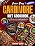 Super Easy Carnivore Diet C...