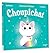 Choupichat - L'Animalerie Magique by Tim Budgen